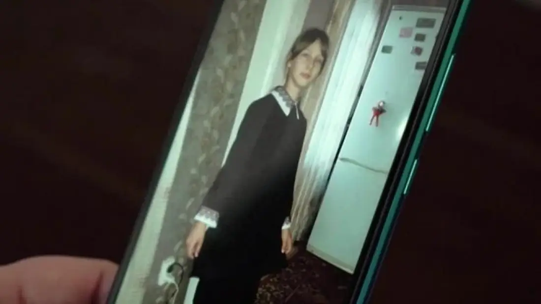 Ukraynalı Çocukların Rusya'ya Zorla Götürülmesi: Savaş Suçu mu?