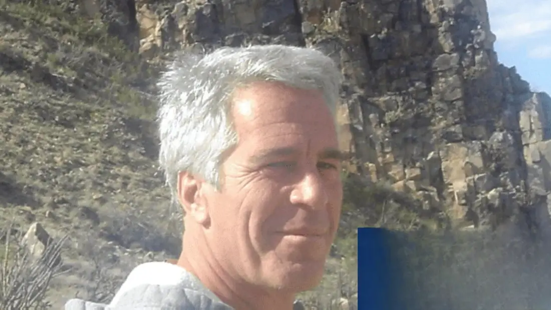 Surrey Polisi, Epstein Dosyalarındaki Cinsel İstismar İddialarını Soruşturuyor