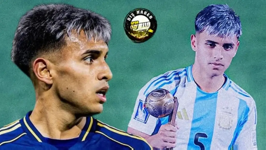 Beşiktaş, 'Yeni Torreira' Adayı M.D.'yu Transfer Hedefine Aldı