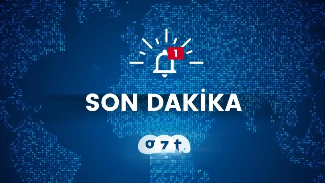 M.M. Gözaltına Alındı: Ünlülere Yönelik Uyuşturucu Soruşturmasında Yeni Gelişme