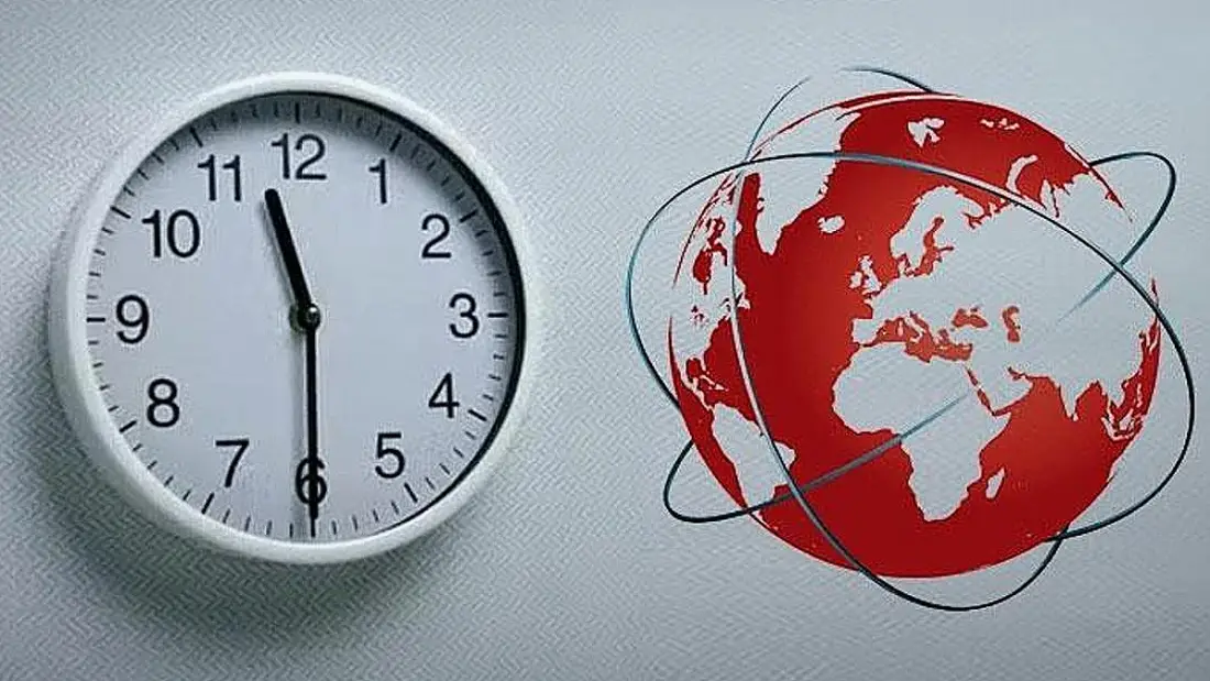 20 Mayıs 2026 Çarşamba Gününde Öne Çıkan Gelişmeler