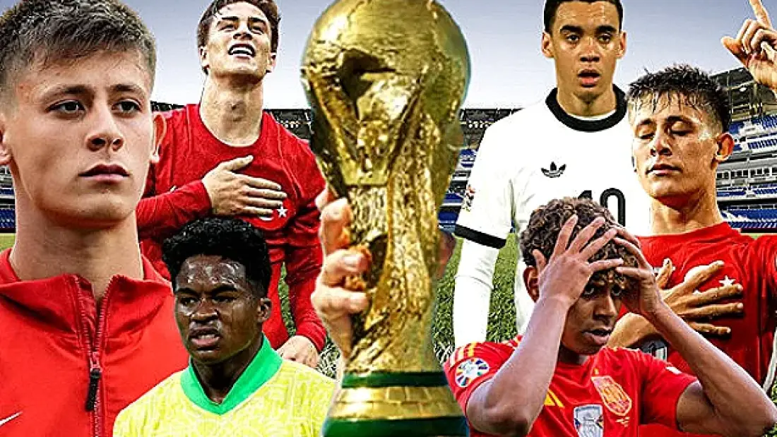 2026 FIFA Dünya Kupası Bilet Fiyatları ve İran Kriziyle Tartışma Yaratıyor