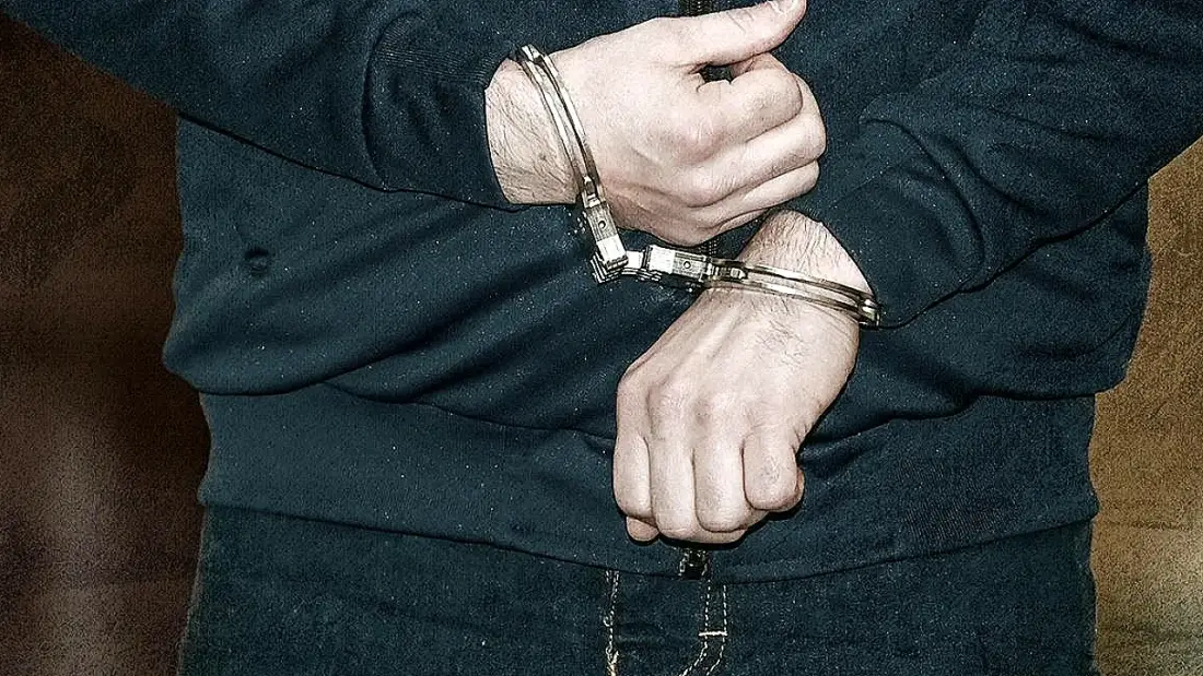 Ankara merkezli FETÖ operasyonunda 24 kişi hakkında gözaltı kararı