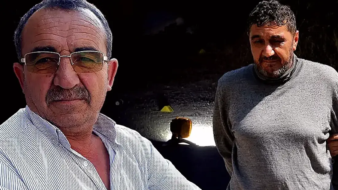 Antalya'da 150 Bin Liralık Borç Tartışmasında Cinayet: S.K. Hayatını Kaybetti