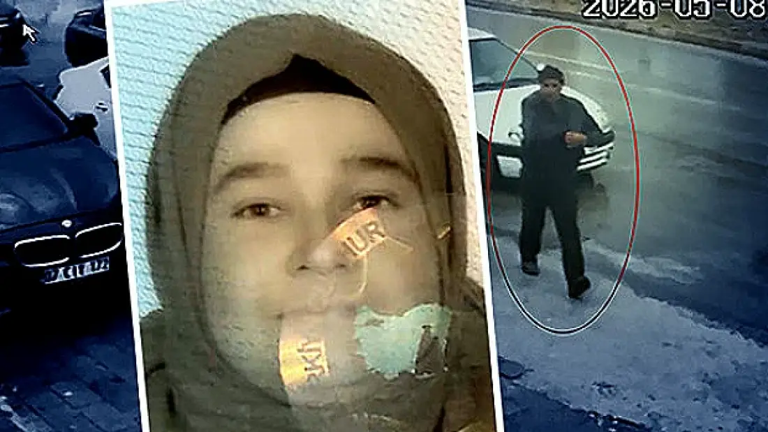 Arsa Tartışmasında Dayı Yeğenini Öldürdü