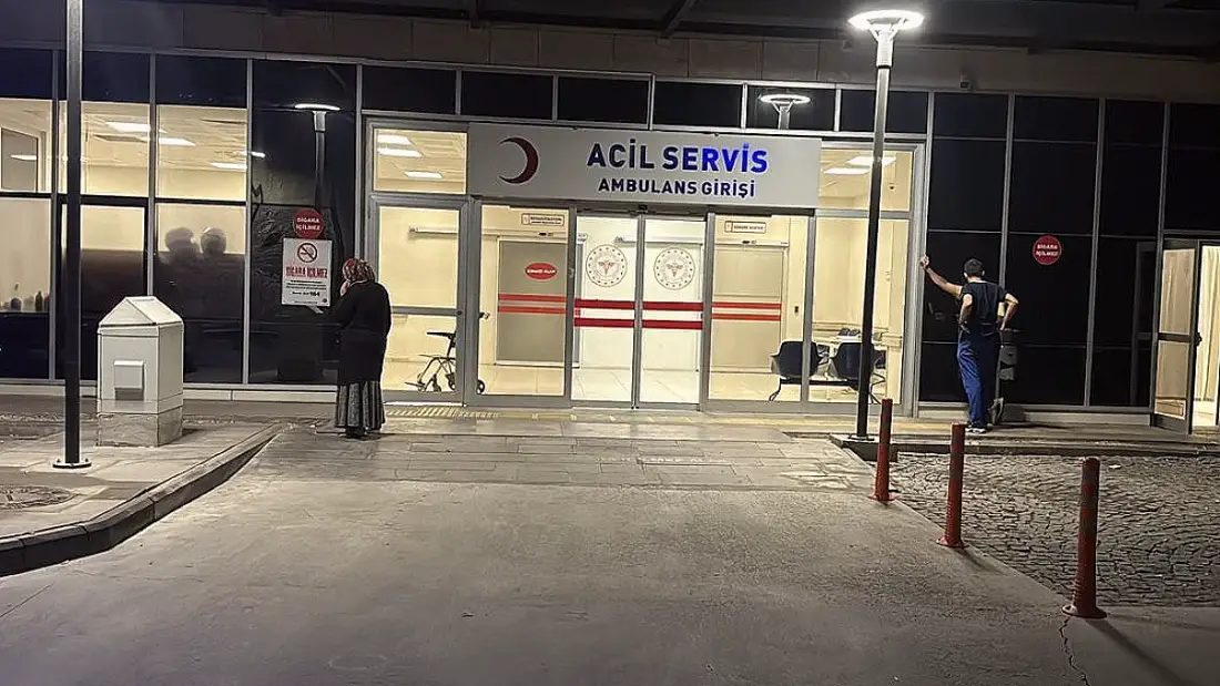 Bodrum'da Göçmen Botu Battı: 1 Ölü, 22 Kişi Kurtarıldı