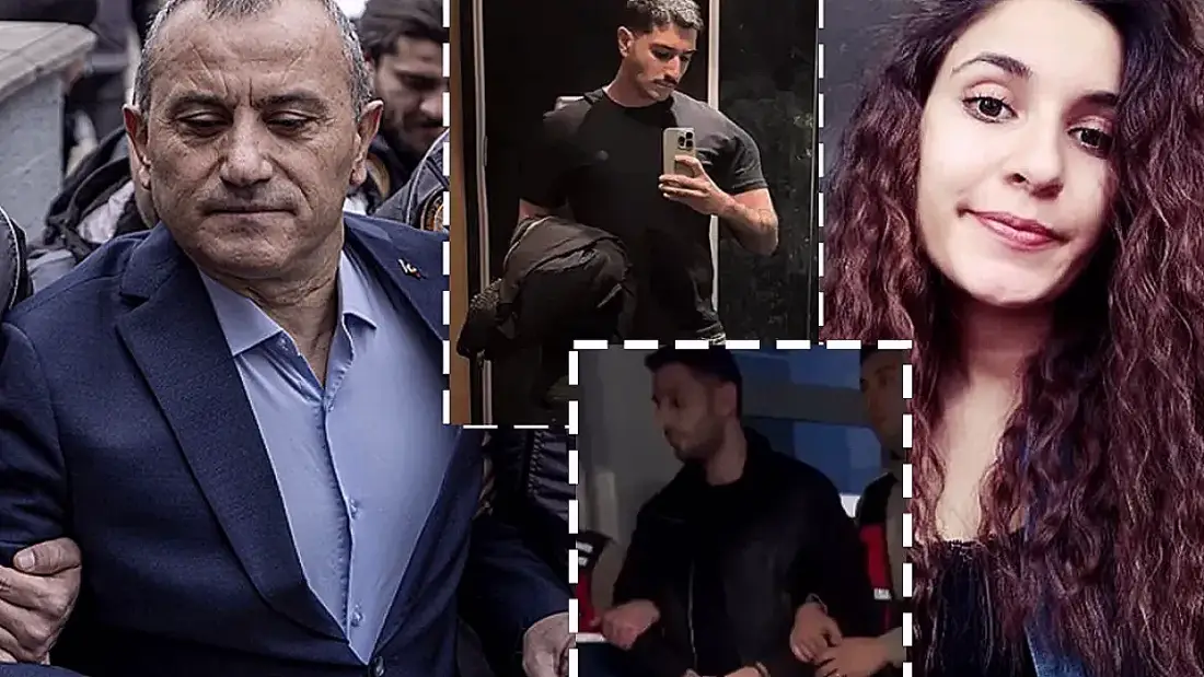 Eski Vali Tuncay Sonel Hakkında 'Kamu Zararı' İddialarıyla Yeni Soruşturma