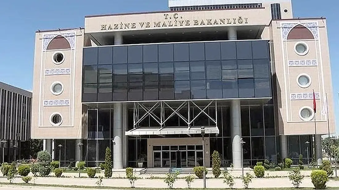 Finansal İstikrar Komitesi, Mehmet Şimşek Başkanlığında Toplanacak