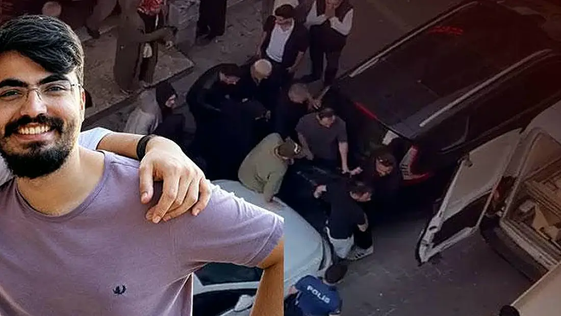 Güvenlik Görevlisi O.H.'in Şüpheli Ölümü Kayıtlara Geçti