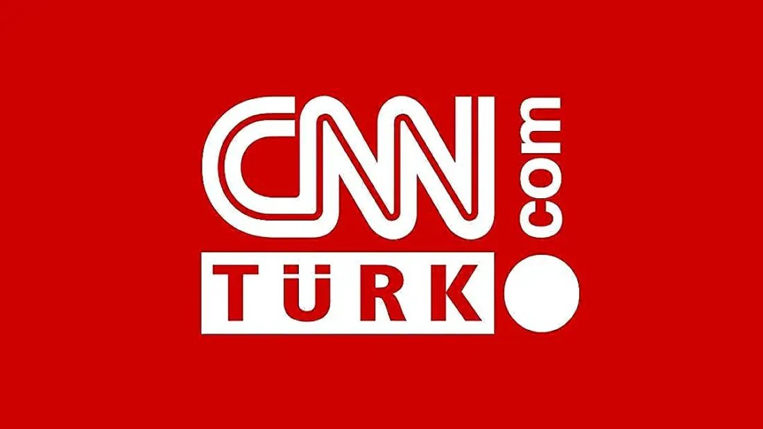 İçişleri Bakanı Çiftçi'den İsrail'in Filo Saldırısına Tepki: 'Uluslararası Hukuku Hiçe Sayıyorlar'