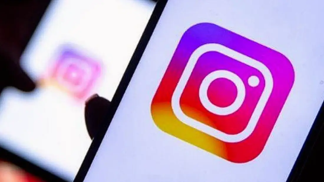 Instagram'da 19 Mayıs Sabahı Kısa Süreli Erişilememe Sorunu Yaşandı