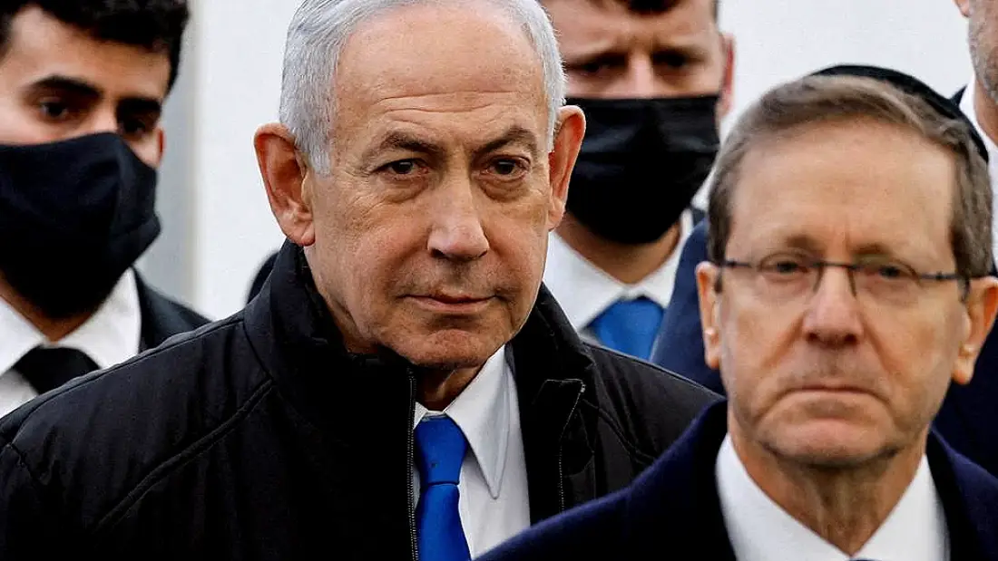İsrail Parlamentosunda Erken Seçim Tartışması: Netanyahu Baskı Altında