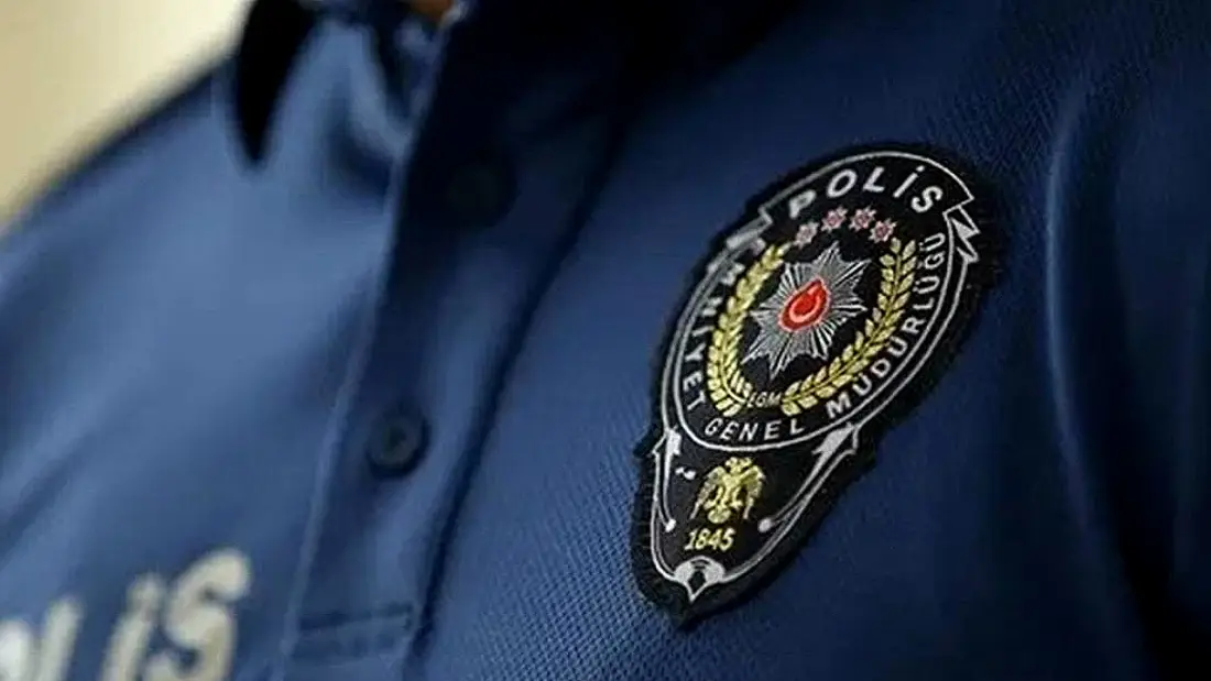 İstanbul Emniyeti'nde Polislerin İzinleri İptal Edildi