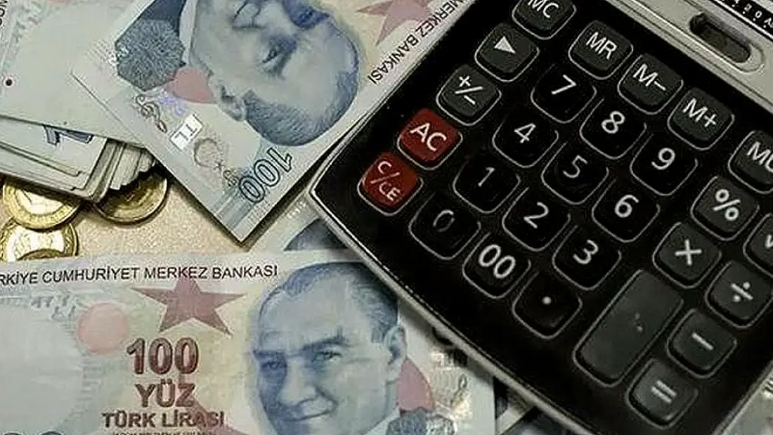Kademeli Emeklilik Meclis'e Geldi mi? Şartları Neler?