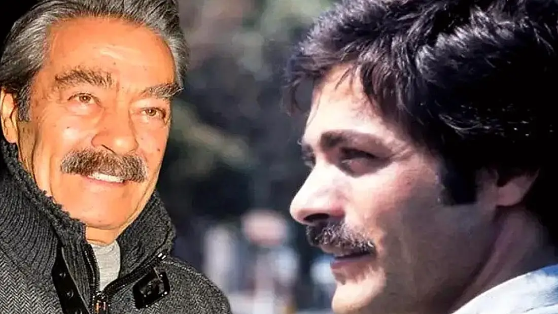 Kadir İnanır Yoğun Bakımda: Usta Oyuncunun Sağlık Durumu Merak Ediliyor