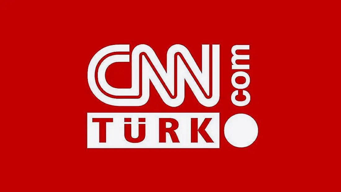 Kayseri'de Kurban Bayramı Öncesi Otobüs Bileti Fiyat Denetimi