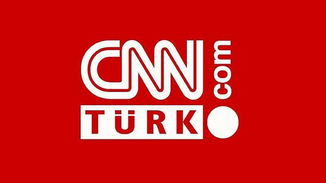 Kiev'de Rus Saldırısı Sonrası Yıkılan Binanın Enkazı Görüntülendi: 24 Can Kaybı