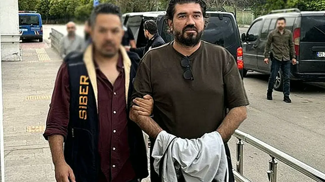 MASAK'tan Yasa Dışı Bahis ve Kara Para Operasyonu: 21 İlde 200 Şüpheli Gözaltında