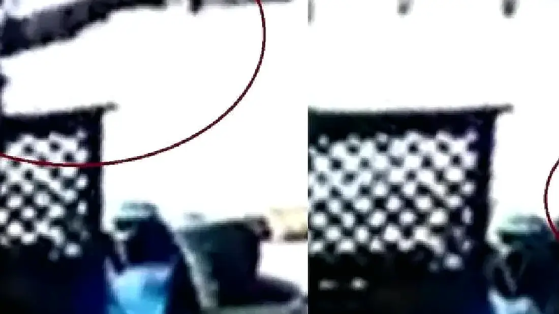 Mersin'de Kan Donduran Saldırı: 6 Kişi Hayatını Kaybetti, 8 Yaralı
