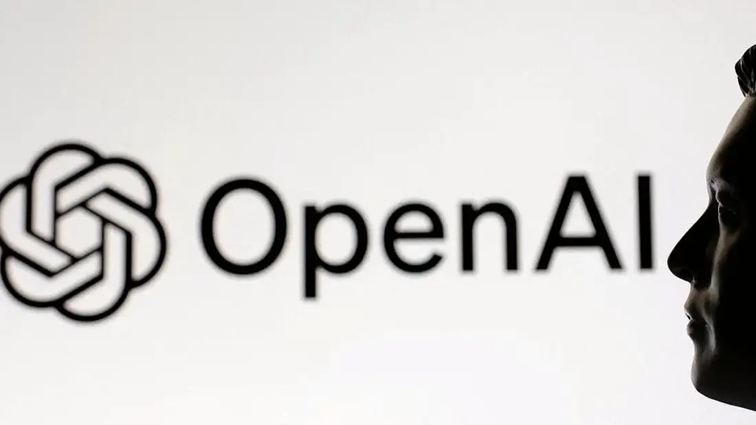 Musk ve OpenAI Davasında Karar Anı: Silikon Vadisi'nin Kaderi Jüriye Emanet