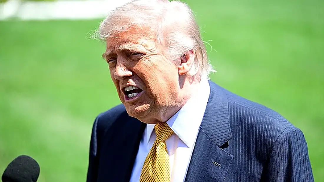 Politico: Trump Yönetimi Küba'ya Askeri Harekat Seçeneğini Değerlendiriyor