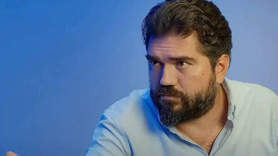 R.O.K. Gözaltına Alındı mı? Adalet Bakanı Gürlek Açıkladı