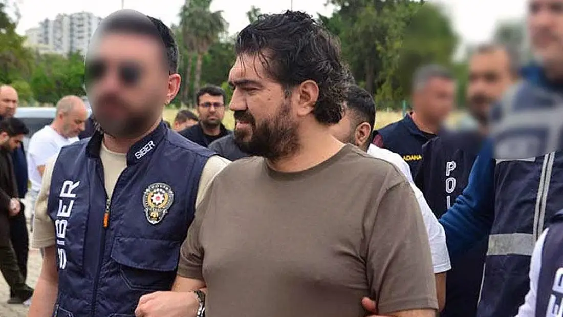 R.O.K.'nın da Aralarında Bulunduğu 198 Kişi Hakkında Gözaltı Kararı