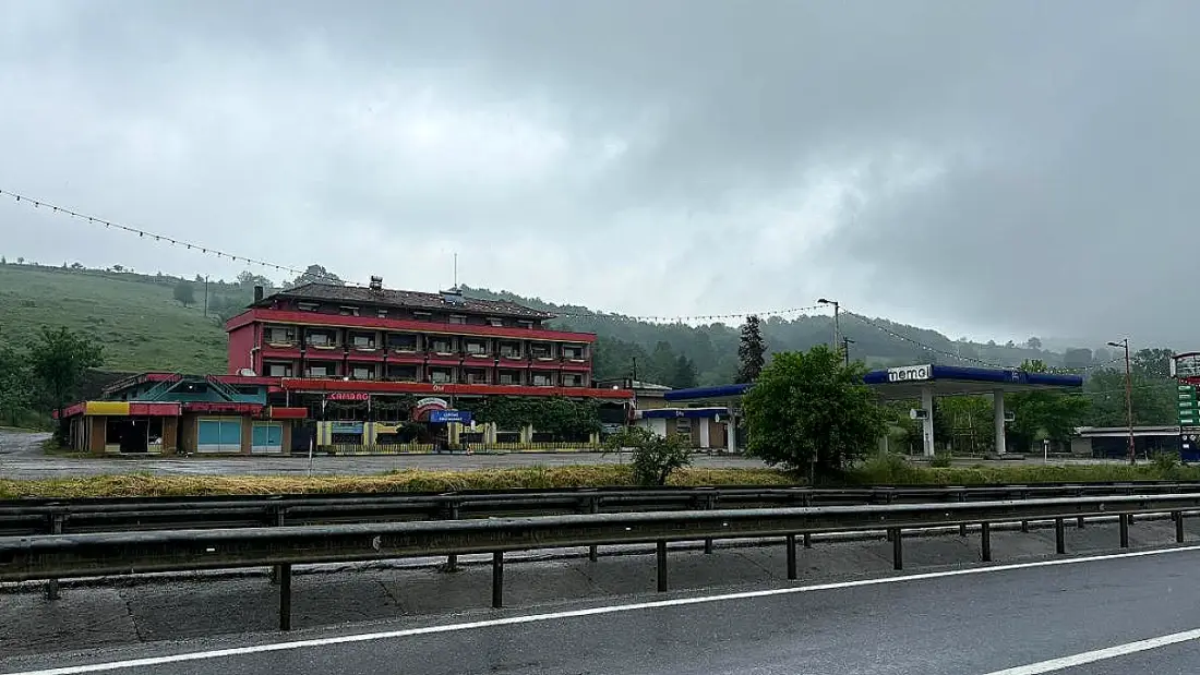 Sakarya'da Silahlı Kavgada 2 Kişi Hayatını Kaybetti, 1 Kişi Yaralandı