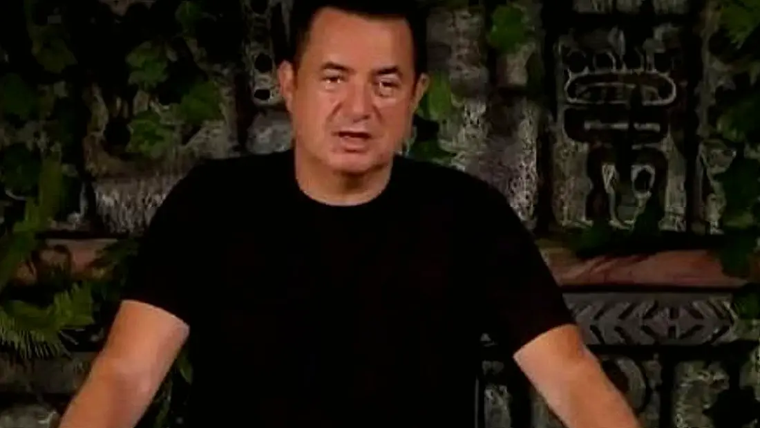 Survivor'da Dokunulmazlık Mavi Takım'ın Oldu, Yeni Eleme Adayları Belli Oldu