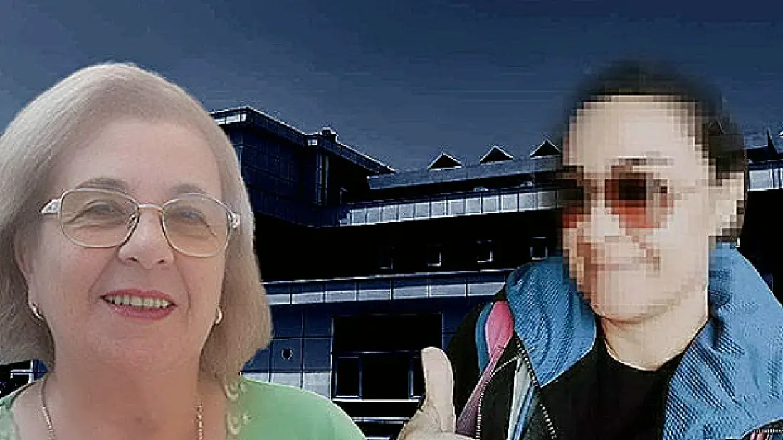 Torbalı'da Kadın Cinayeti: Şantiyede Yanmış Ceset Bulundu, Şüpheli Gözaltında