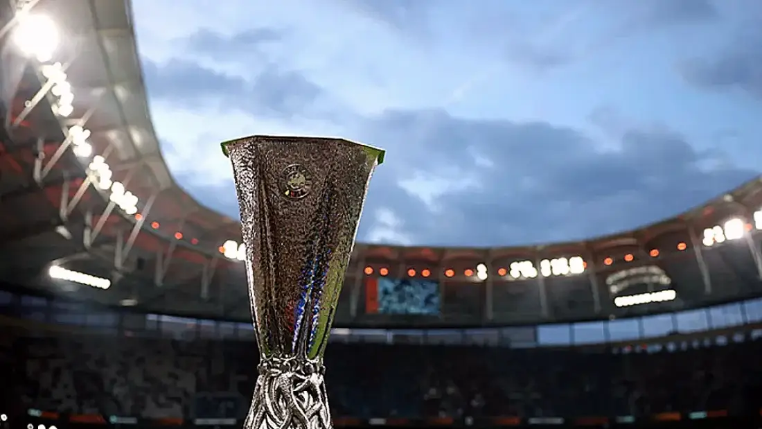 UEFA Avrupa Ligi Finali İstanbul'da: Freiburg ve Aston Villa Şampiyonluk İçin Karşılaşıyor
