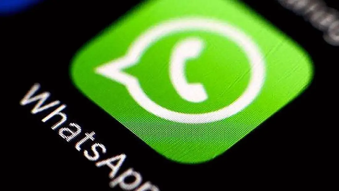 WhatsApp'ta Erişim Sorunu Yaşandı: Kullanıcılar Uygulamaya Giremedi