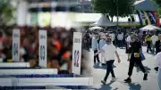 Fenerbahçe Seçiminde Pusula Fotoğrafları Sosyal Medyayı Hareketlendirdi