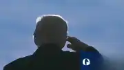 ABD ve İran Arasında Çerçeve Barış Anlaşması Sağlandı