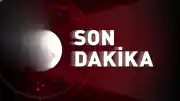 İzmir'de Belediye Başkanlarına Yönelik Operasyon: Seferihisar ve Balçova'da Gözaltılar