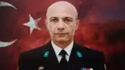 Milli Savunma Bakanlığı Şehit Kenan Şahin'in Şehadet Haberini Duyurdu