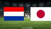 2026 FIFA Dünya Kupası: Hollanda - Japonya Karşılaşmasının Bilgileri