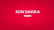 Adalet Bakanı Akın Gürlek: "Malatya'da 19 Mart'tan bu yana sağ salim bulunmasını beklediğimiz A.Y. evladımızdan maalesef acı bir haber aldık."