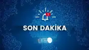 Oyuncu E.İ. Hayatını Kaybetti