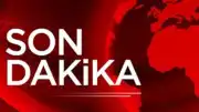 Pakistan Başbakanı Şerif Duyurdu: ABD ve İran Arasında Anlaşma Sağlandı