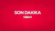İçişleri Bakanlığı Duyurdu: Saray Belediye Başkanı Davut Acar Hakkında Soruşturma İzni Verildi