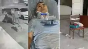 İBB Kültür A.Ş. Genel Müdür Yardımcısı Erhan Karaal'ın Kaçırılmasına İlişkin Soruşturmada Kan Donduran Detaylar