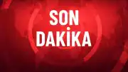 Isparta Gelendost'ta Tur Minibüsü Şarampole Yuvarlandı: 4 Ölü, 16 Yaralı