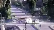 Hakkari Yüksekova'da Kavşak Kazası: 3 Ölü, 2 Yaralı