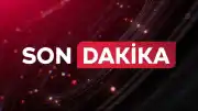 Rusya Devlet Başkanı Putin: "Rusya, Ukrayna ile yeniden masaya oturmaya hazır"
