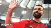 2026 Dünya Kupası: Mohamed Salah'ın Performansı Mısır'a Tarihi Galibiyeti Getirdi