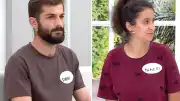 Esra Erol ile Buluşan D.'in Açıklamaları: "Başka Bir Şehirde Yeni Bir Hayat Kurdum"