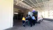 Şanlıurfa Siverek'te Mercimek Hasadı Yapan İşçilerde Gıda Zehirlenmesi Şüphesi