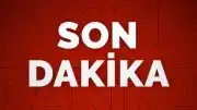 Malatya Battalgazi'de 4.0 Büyüklüğünde Deprem Meydana Geldi