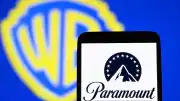Warner Bros Discovery Satışına ABD Adalet Bakanlığı Onayı